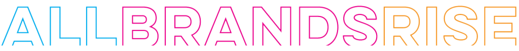 All_Brands_Rise_Logo