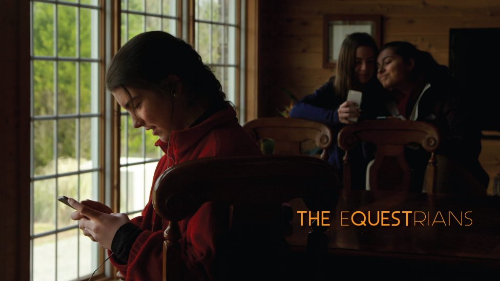 The-Equestrians-Video-Export-Frames_Shannondale_Girls_Small_Type