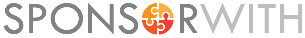 SponsorWith-Logo-Masthead_oranges_2x