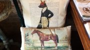 Aiken_Divine_Equine_Store_Horse_Fox_Pillows_1920_x_1080
