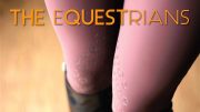 the_equestrians_britches_boots