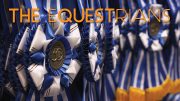 the_equestrians_congress_blue_ribbons