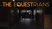 the_equestrians_mistover_rose_horse_silhouette
