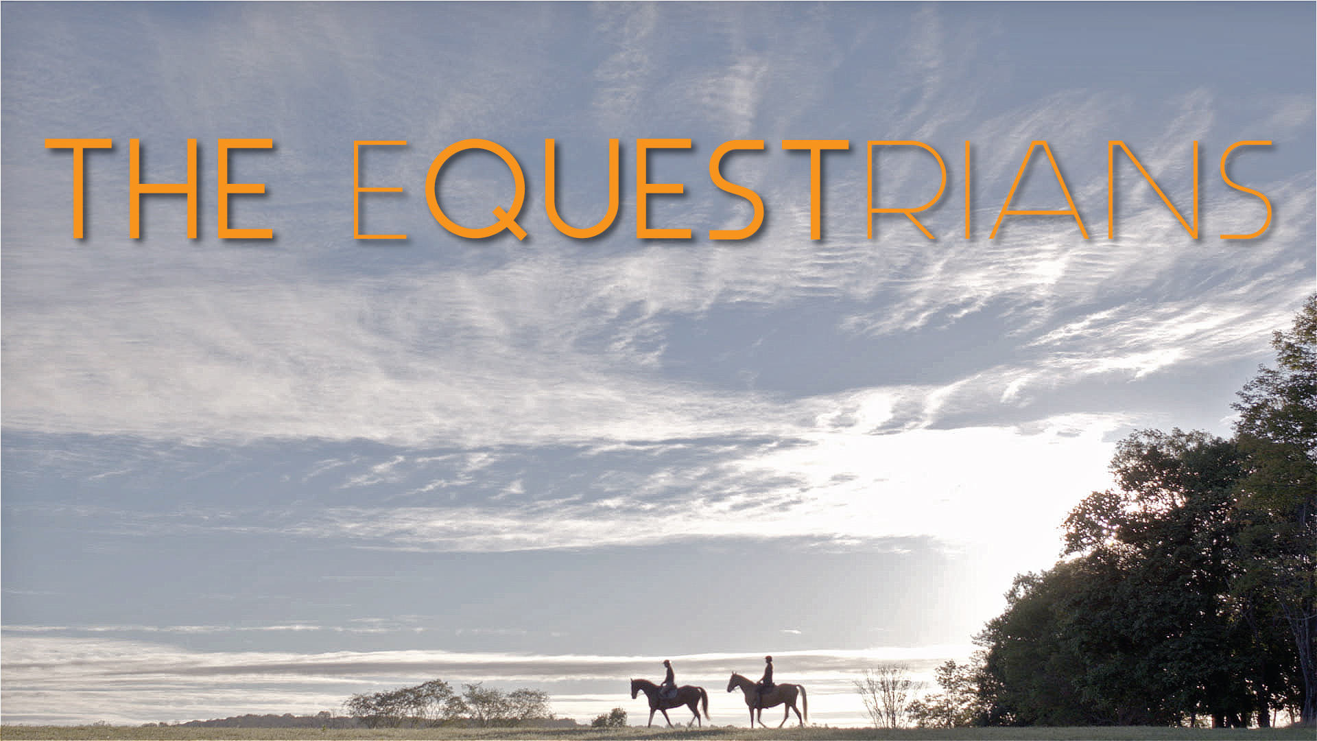 The-Equestrians-Video-Export-Frames_Vail_Chris_Laurence_Horizon_hero